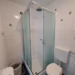 Kuca Za Odmor Rajna Holiday home