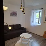 Kuca Za Odmor Rajna Holiday home *