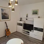 Holiday home Kuca Za Odmor Rajna *