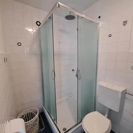 Kuca Za Odmor Rajna Holiday home